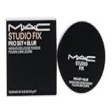 Po De Acabamento Mac
