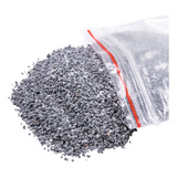 350g