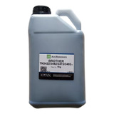 Pó De Cartucho Toner Para Brother Tn 3422 3472