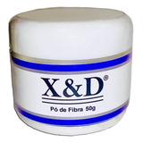 50g