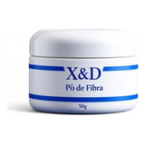 50g