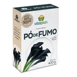 Po De Fumo Vitaplan