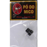 Po De Mico 2