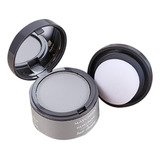 Pó De Preenchimento De Cabelo R Coverage Hair Shadow Repair