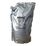 Po De Toner 1kg