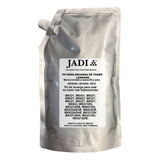Po De Toner 1kg