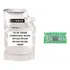Po De Toner Compativel Ricoh Spc232 Spc230 Spc242 E Chip