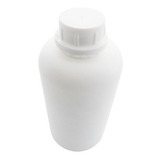 Po De Toner Compativel