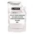 Po De Toner Compativel Samsung D209 Scx-5835 D208 1kg