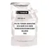 Po De Toner Compativel Samsung Scx-5635 Scx-5835 D208 1kg
