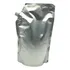 Pó De Toner Fac-415cn De 1 Kg Para Panasonic Kx-mb1900 2000