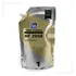 Pó De Toner High Fusion Hf2008 Para Uso Toner Hp P1102w 285a