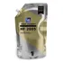 Pó De Toner Marca High Fusion Para Uso Em M1132 M1212 P1102w