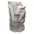 Pó De Toner P/ Brother Tn580 Tn1060/360/450/650/750/780/3472