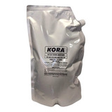 Pó De Toner P  Brother Tn580 Tn1060 360 450 650 750 780 3472