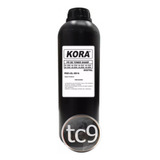 Po De Toner Refil