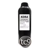 Po De Toner Refil
