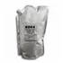 Pó De Toner Refil Kora 1kg Universal 1kilo Scx4200 Scx4100