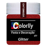 Colorlly