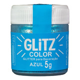 Azul