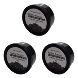 Po Dental Branqueador Clareador