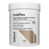 Po Descolorante Ultra Rapido