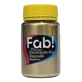 Fab