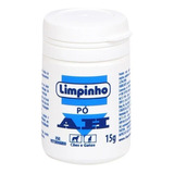 Limpinho