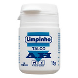 limpinho