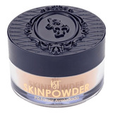 Skinpowder