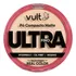 Pó Facial Compacto Ultrafino Textura Aveludada Toque Seco 9g