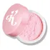 Pó Facial Karen Bachini Beauty Solto Rosa Pink Powder 12g