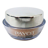 Po Facial Payot Retinol