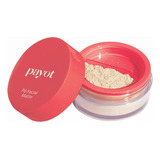 Payot