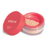 Pó Facial Solto Matte Payot Sua Cor Momento De Aplicação Dia noite Tipo De Pele 02