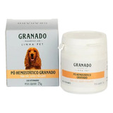 Granado