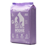 Pó Higiênico Easy Pet 1 Kg Elimina Odor Seca Xixi Fezes Lixo