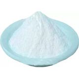Pó Lubrificante Estearato De Zinco P  Cilindro 2 Kg