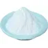 Pó Lubrificante Estearato De Zinco Wipper Cilindro 1kg