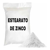 Pó Lubrificante Estearato De Zinco Wipper