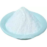 Pó Lubrificante Estearato De Zinco Wipper Cilindro 500g