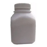 Zinco