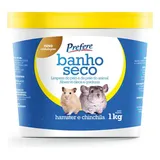 Po Marmore Banho Seco