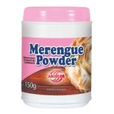 Po Merengue Power Arcolor
