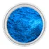Pó Metálico Azul Céu Ag 100g