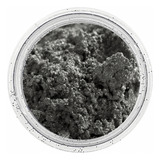100g
