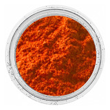 100g