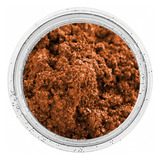 100g