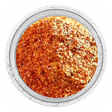 100g