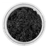 100g